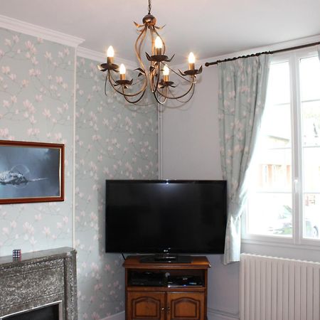 Le Clos Castel Raids Exterior foto