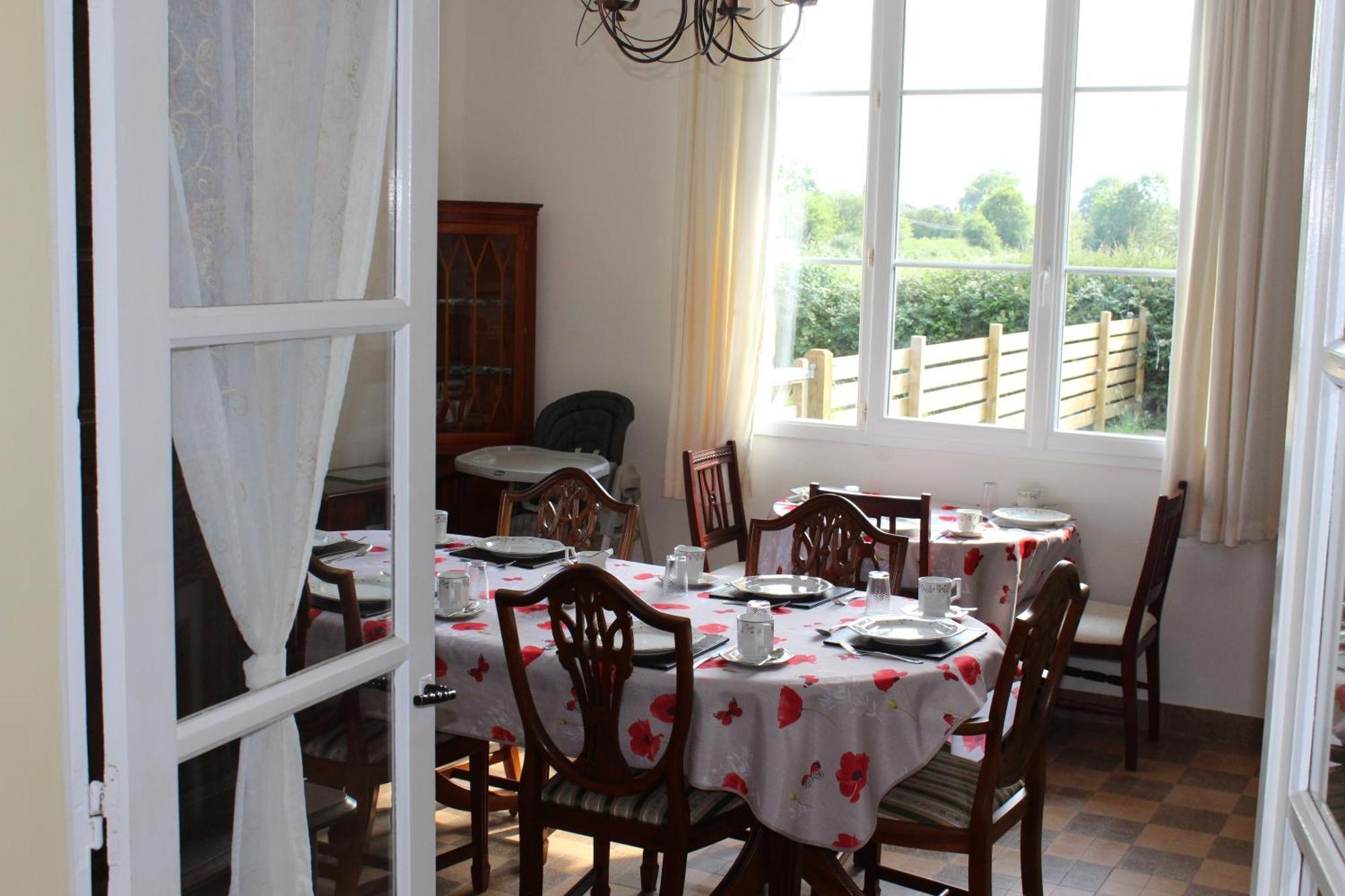 Le Clos Castel Raids Exterior foto