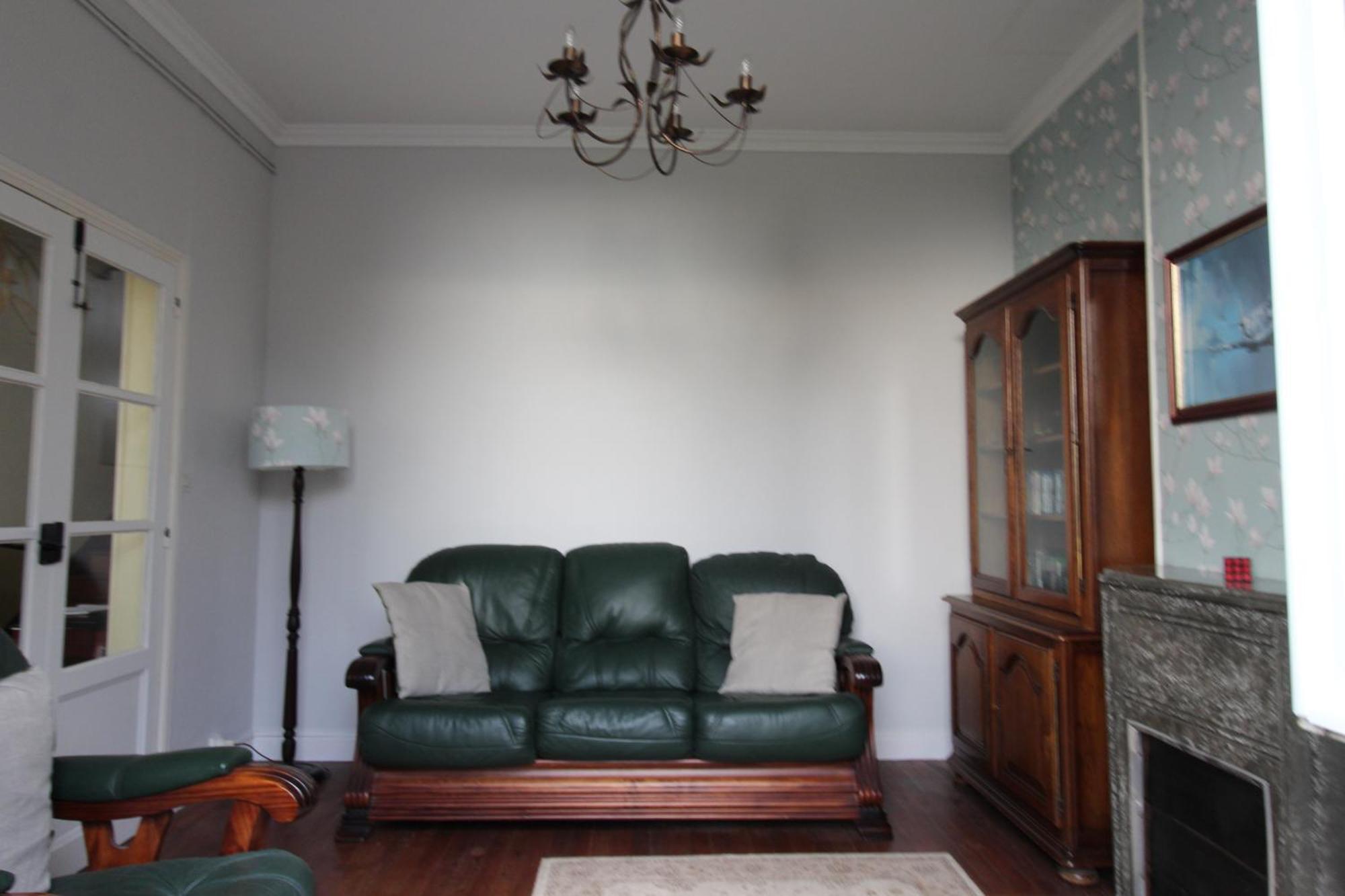 Le Clos Castel Raids Exterior foto